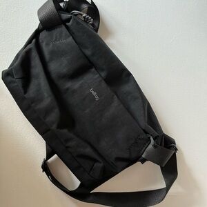 Bellroy Venture Sling 9L